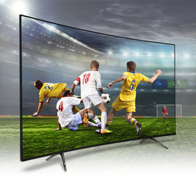 Produktbild eines Fernsehers